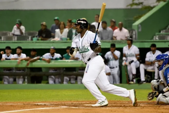 Tribunal declra a Yasiel Puig culpable de obstrucción y mentir a autoridades federales
