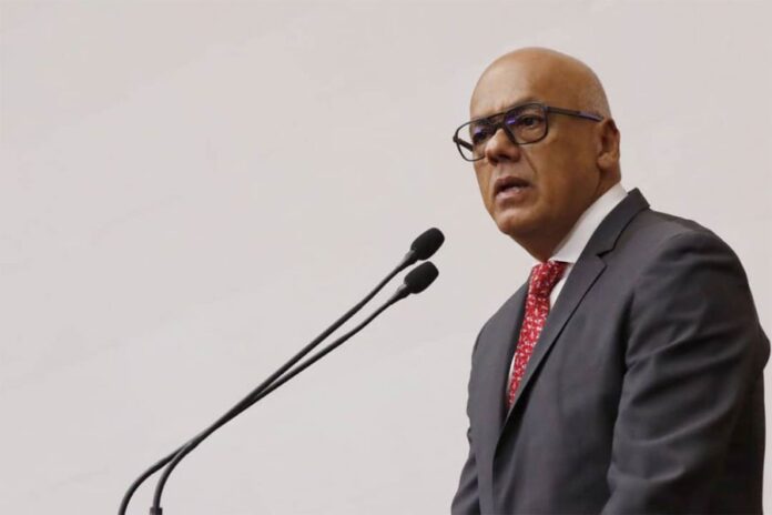 Venezuela evalúa medidas de gracia en medio de críticas por exclusiones de la amnistía