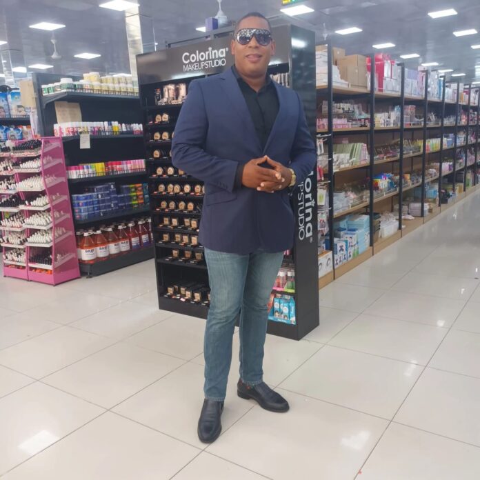 Abogado muere en centro de salud de San Juan