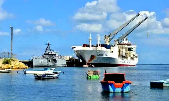 manzanillo_portada_optimizada