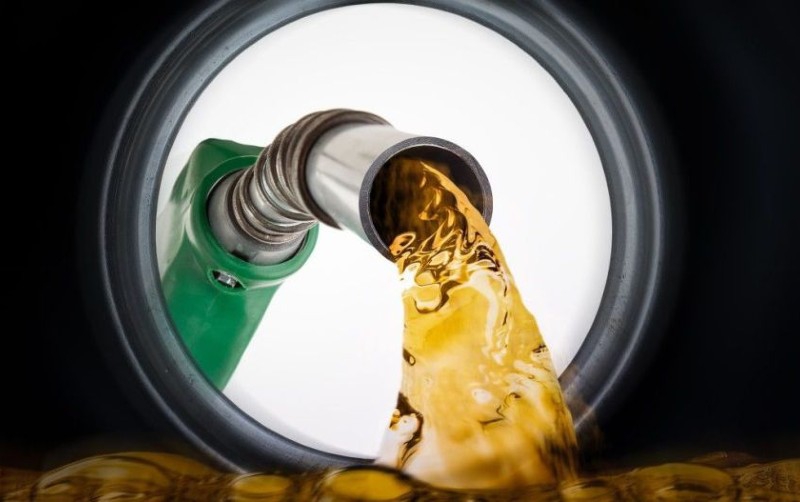 143-estaciones-de-combustibles-en-casi-todo-el-pais-no-cumplen-con-la-calidad-de-los-dos-tipos-de-gasolina.jpg
