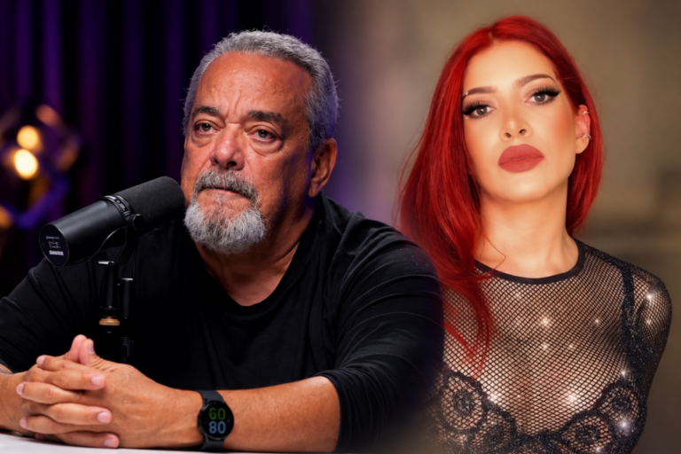 Alfonso Rodr guez Dedica Emotivo Mensaje A Su Hijo Tras La Muerte De Su 