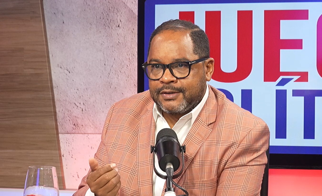 Dary Terrero propone verifiquen multas de tránsito a dominicanos que soliciten visa a EE. UU. - Las Calientes del Sur